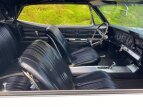 Thumbnail Photo 37 for 1967 Chevrolet Impala SS